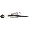 Abu Gacia SSKKD60+5-SCBL 1502430 Metal Jig, 2.1 oz (60 g)