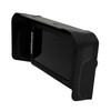 BerleyPro Visor Compatible with Lowrance - Eagle Eye 9 Visor