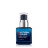 Force new 포스 수프림 리부트 샷 30ml New Force Supreme