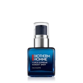 Force new 포스 수프림 리부트 샷 30ml New Force Supreme Reboot Shot 30ml