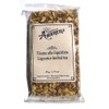 Amarelli - Liquorice Herbal Tea Bag 50g