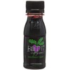 Beet It, Organic Beetroot Shot, 70ml