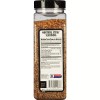 McCormick Grill Mates Montreal Steak Seasoning, 29 oz