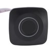 Fingerprint Cabinet Lock Anti Theft Ultra Thin Panel Smart Biometric