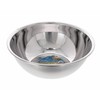 Takagi 21-0 Mixing Ball, 10.6 inches (27 cm)