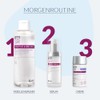 LETI SR AGUA MICELAR C/200 ML