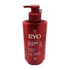 컨디셔너 극손상영양 480ml Intensive Damage Care Conditioner 480ml