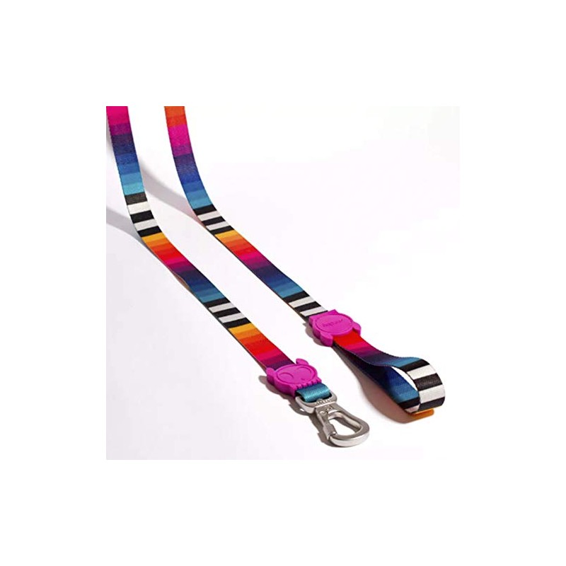 Prisma Correa para Perros XS