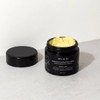 MUKTI Marigold Hydrating Creme, 100g