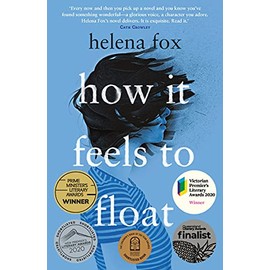 How It Feels to Float