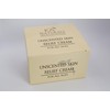 Unscented Skin Relief Cream For All Ages - 100% Natural,