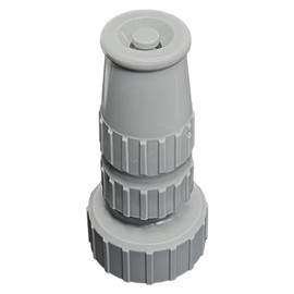 Wysiwash Poly-Tough Adjustable Nozzle (3)