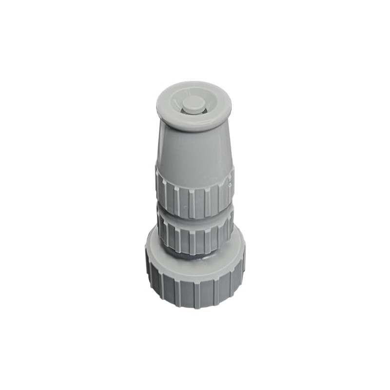 Wysiwash Poly-Tough Adjustable Nozzle (3)