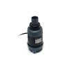 Jecod Jebao Bluetooth Submersible Vario DC Pump (DXP-6500)