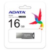 PSA Kit/ Pack 10 Piezas Memoria Flash USB ADATA Color