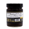 MW Polar Black Garlic Puree (Original) 8.8oz (Pack of 1)