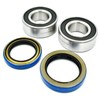 HD Switch (1 Kit) Deck Spindle Bearing & Seal Rebuild