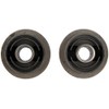 Dorman 905-800 Help Control Arm Bushings
