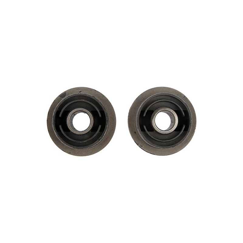 Dorman 905-800 Help Control Arm Bushings