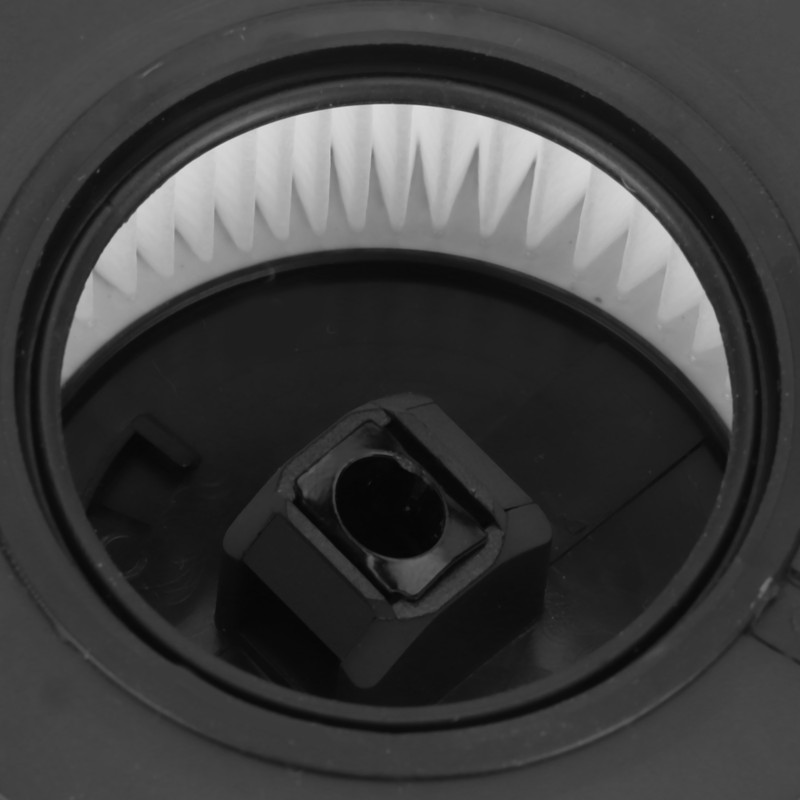 Air Fuel Filter Spark Plug Chainsaw Accessory Kit Fit for