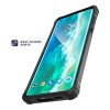 Funda Para Moto Edge (2020) Uso Rudo Protector Case