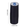 Ball Marker Stamp - Ball Stamper,Quick-Dry Ink Stencil Easy Identify