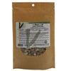 PhytoLab Calamus Root Herbal Tea PhytoLab 50g (Аира корень)