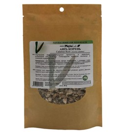 PhytoLab Calamus Root Herbal Tea PhytoLab 50g (Аира корень)