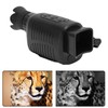 Digital Monocular Telescope 2.5K HD 10X Digital Zoom 7 Gear