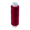 Strong Polyester Pro Sewing Thread, Many Colours Finest Spools, Universal