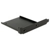 Delock Mounting Frame for 1 x 6.35 cm 2.5 Inch
