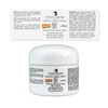 Martina Gebhardt Summer Time Cream (50 ml) • Face Cream