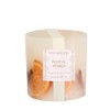 Seasonal - Festive Wishes (Orange, Cinnamon & Clove) - Botanical