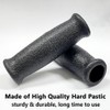Rollator Hand Grips Replacement for Elderly & Disabled - Rolling