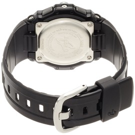 [CASIO] Baby-G Tough Solar Radio-Controlled Watch Multiband 6 BGR-3003-1JF Women's Watch