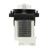 LG Genuine OEM LG 4681EA2001T Washing Machine Drain Pump &