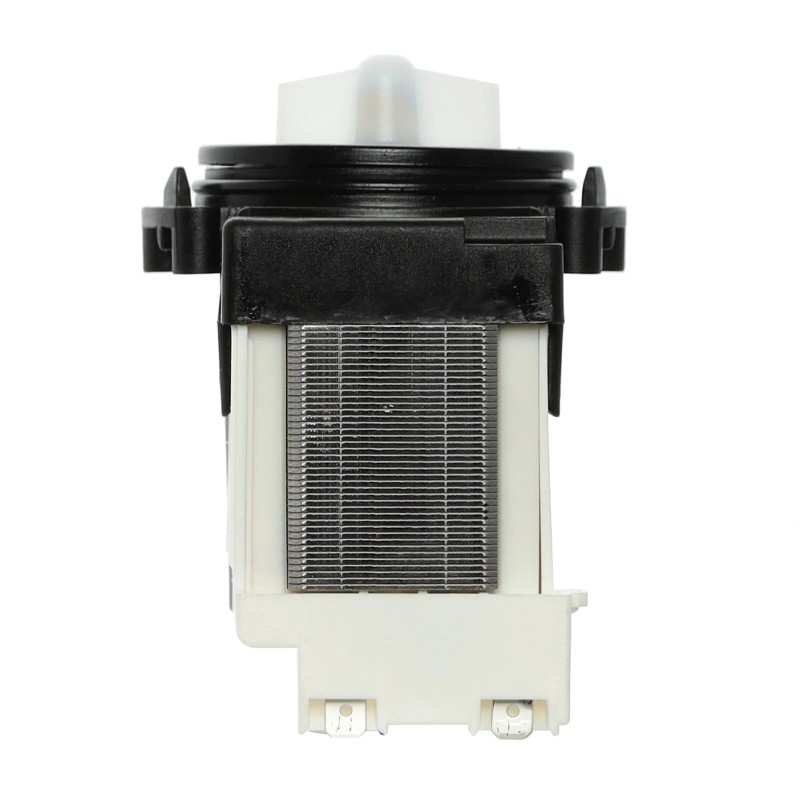 LG Genuine OEM LG 4681EA2001T Washing Machine Drain Pump &