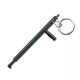 Mr. Defense Universal Night Stick Cuff Key