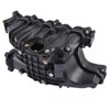 Flynsu 68492577AA Intake Manifold w/Gasket Replacement for 2014-2019 Jeep Grand