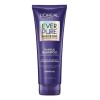 Ever Pure Shampoo Violeta Neutralizador Loreal Matizante