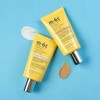 m-61 Perfect Mineral Sunscreen Spf 50 - Sheer - Mineral