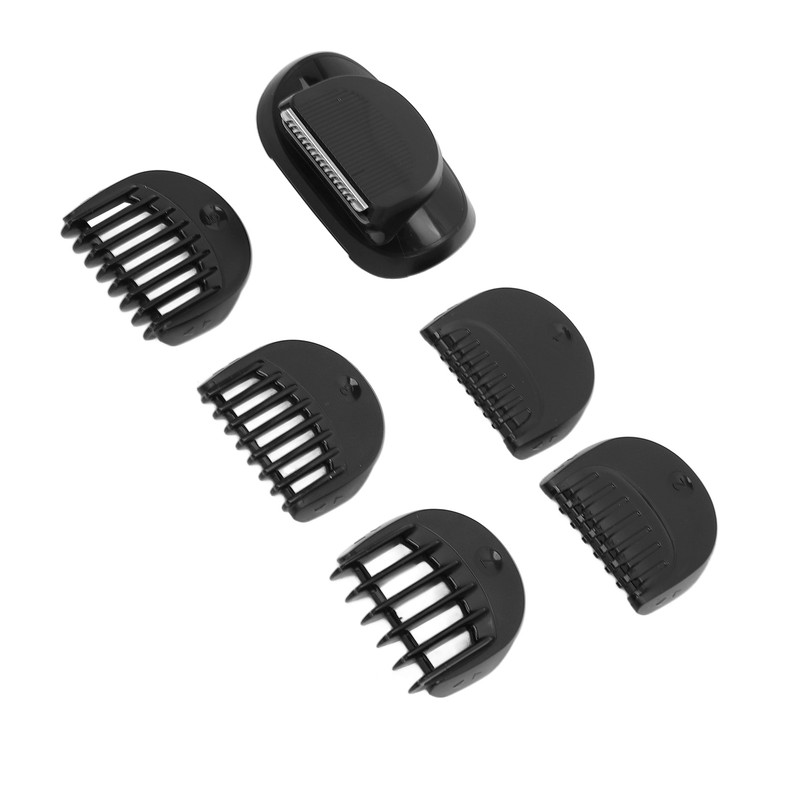 Electric Shaver Beard Trimmer Head Compatible Shaver Part Cutter Accessories
