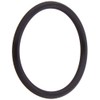 Danco 1-5/16 in. OD x 1-1/8 in. ID, Rubber, #64