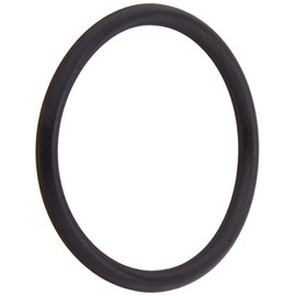 Danco 1-5/16 in. OD x 1-1/8 in. ID, Rubber, #64 O-Ring, 1 per bag, 35778B