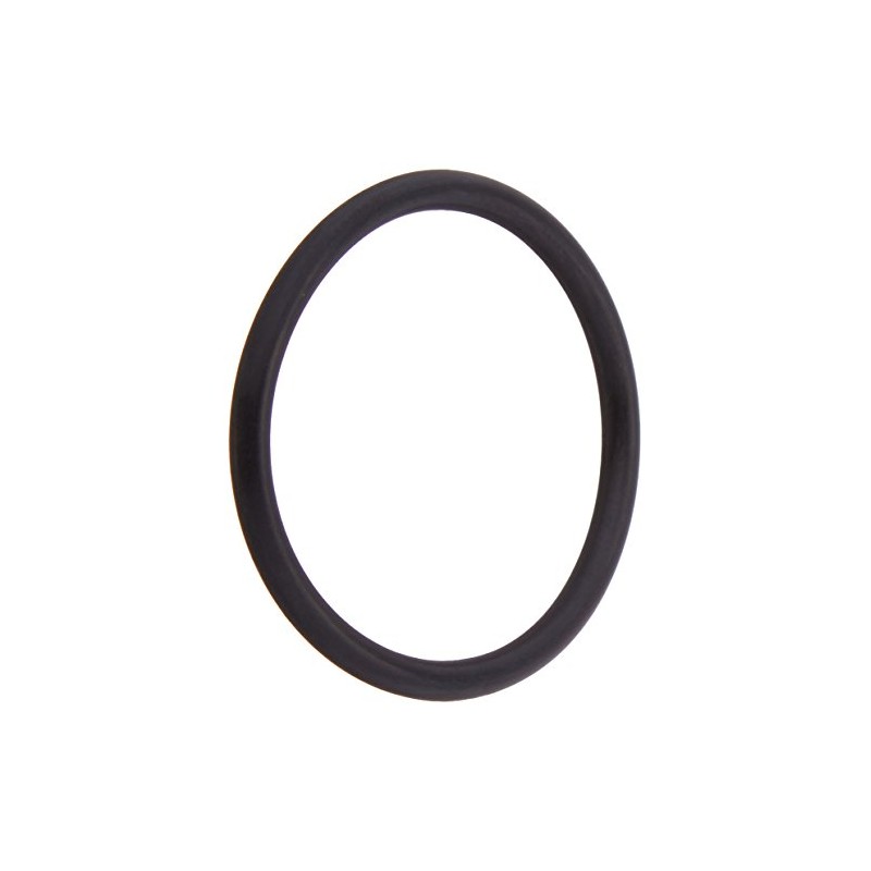 Danco 1-5/16 in. OD x 1-1/8 in. ID, Rubber, #64