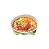Nongshim Soon Kimchi Noodle Cup, 2.64 Ounce (Pack of 6)
