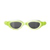 Zoggs Original Predator Flex Polarised Lens Adult Goggles