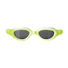 Zoggs Original Predator Flex Polarised Lens Adult Goggles