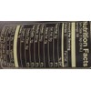 French's Worcestershire Classic Sauce 10 Oz. Pack Of 6.