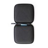 Mighty Carrying Case - Fits a Mighty, Charging Cable, and